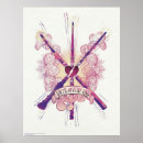 Search for cute harry potter posters Spell