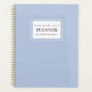 Search for weekly planners Business
