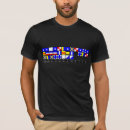 Search for cricket world cup tshirts England