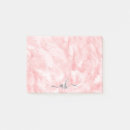 Search for back to school post it notes Feminine girly