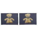 Search for teddy bear pillowcases For kids