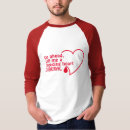 Search for bleeding hearts clothing Liberal