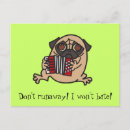 Search for accordion postcards Cute