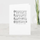 Search for karte cards Geburtstag