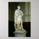 Search for isaac newton posters Portrait