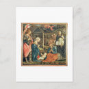 Search for 1470 Filippo