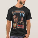 Search for lauryn hill clothing Classic