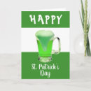 Search for patrick s day stamp cards Ireland
