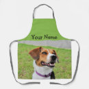 Search for beagle aprons Pet
