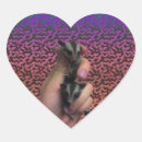 Search for gliders stickers Pets