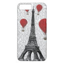 Search for vintage paris iphone cases Flowers