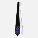 Search for tye ties Purple