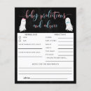 Search for halloween advice cards Little boo