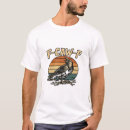 Search for rooster crow tshirts Fcawf