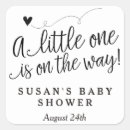 Search for love tag stickers Script