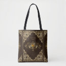 Search for cover bags Vintage