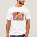 Search for satyr clothing 01st