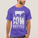Search for funny cow sayings tshirts Animals