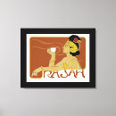 Search for coffe art Vintage
