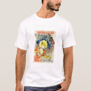 Search for advertising tshirts 1836 1932