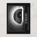 Search for visions cards Black