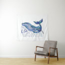 Search for ocean tapestries Inspiring