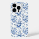 Search for french pattern iphone cases elegant
