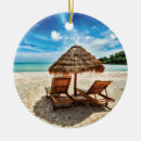 Search for beach chair christmas tree decorations Ocean