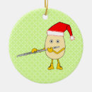 Search for flutes christmas tree decorations Musical instrument