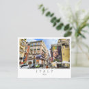 Search for naples italy postcards Souvenir