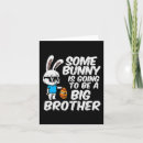 Search for big brother seasonal cards Going
