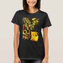 Search for nam tshirts Quy