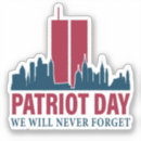 Search for 9 11 memorial electronics Twin towers