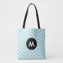 Search for medium messenger Large
