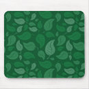 Search for ecos mousepads Leaf