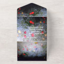 Search for aluminum invitations Anniversary