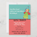 Search for around come around For kids