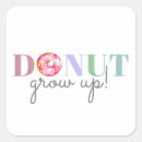 Search for growing up stickers Cute