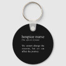 Search for night shift key rings Hospital