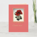Search for spanish valentines day cards Cute