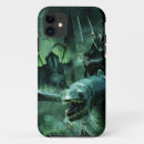 Search for return of the king iphone cases Fell beast