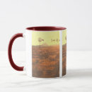 Search for africa mugs Nature