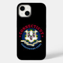 Search for constitution iphone cases Usa