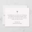 Search for catholic funeral cards Memorial