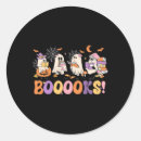 Search for horror film paper plates Ghost