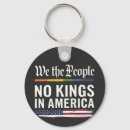 Search for revolution key rings Freedom