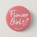 Search for hens party badges Bridal shower