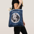 Search for luna accessories Night