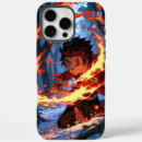 Search for slayer iphone cases Kimetsunoyaiba