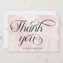 Search for watercolor clouds cards For her